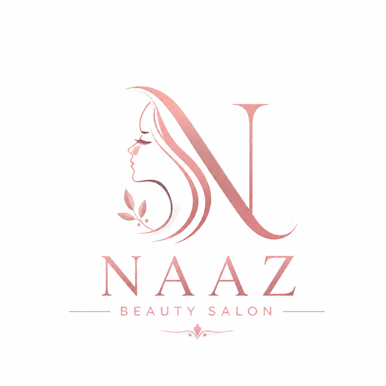 My Blog
